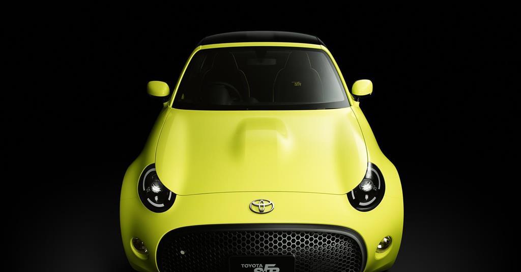 new-car-toyota-s-fr-concept-article-car-design-news