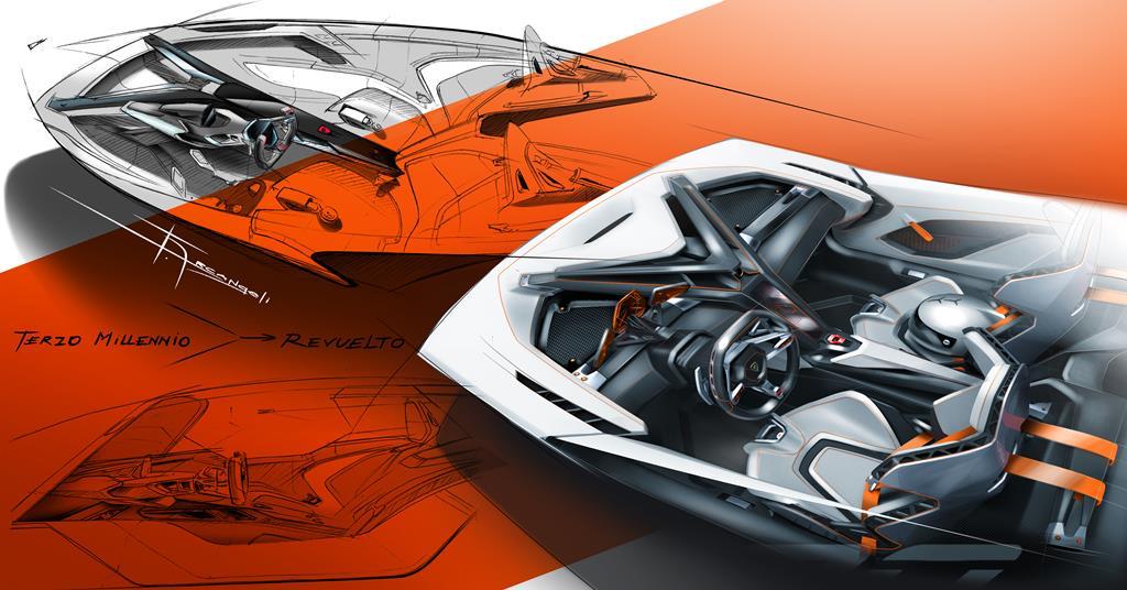 Automobili lamborghini vectors free download 21 editable .ai .eps .svg .cdr  files