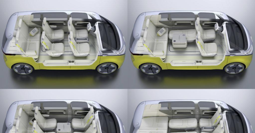 156493_volkswagen-id-buzz-volkswagen-id-buzz-vw-ccs-combined-charging-system-microbus-mpv-multi-purpose-vehicle-pic2-1024x717.jpeg