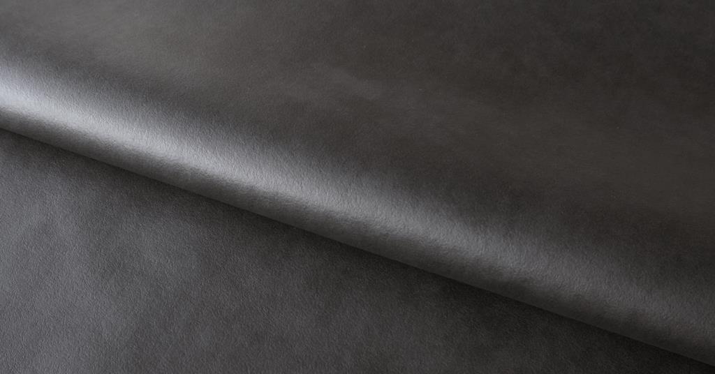 Ultrasuede ® – Beyond the Material | Article | Car Design News