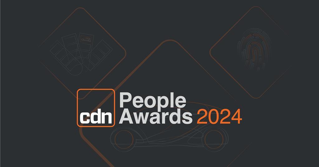 People Awards 2024 winners revealed | Article