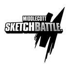 Middlelcott Sketchbattle