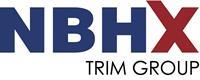 NBHX_TRIM_GROUP_logo-600