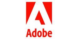Logo Adobe CDD Asia