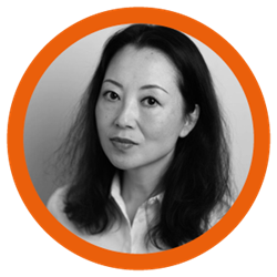 Contact Team-Profiles-Angela Yang