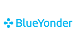 BlueYonder_logo resized