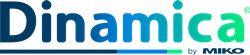 Dinamica_Logo2020