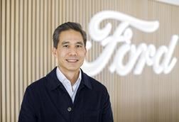 MAKE THIS DPS 2 portrait image Anthony Lo - w Ford logo