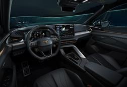 CUPRA_Terramar_INT_01 (2)