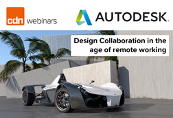 Autodesk Webinar June 2020_Watch now 600x490
