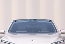Nio Roof_2024