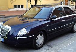 Lancia_Thesis_2004.jpg