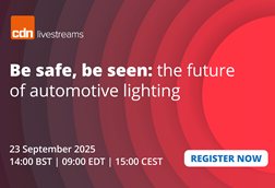 CDN-Livestream-Be-safe-be-seen-the-future-of-automotive-lighting-register-now-600x400
