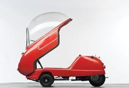 1966_Peel_Trident_04.jpg
