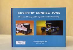 Coventry Connections by Nick Hull _9986 2