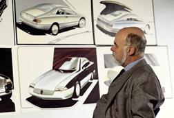 bruno-sacco-italian-passion-meets-german-precision-medium_2.jpg