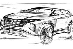 Hyundai Tucson_sketch_rendering (4)