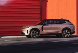 Lynk&Co 08 (4)