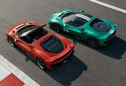 13_HERO_Spider_Coupe_16_9_172abef2-62fb-4de7-a0da-5d2204a7fc73