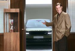 range rover (2)