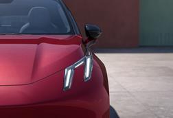 LYNKCO 02 Exterior 06 Hires Fb30ac