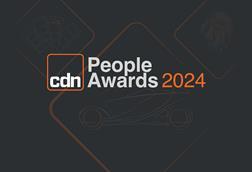 CDN People Awards 2024 Article image (1)