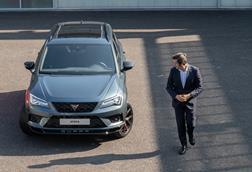 Car Design News Home Page