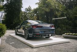 2025_05_Bovensiepen_Zagato_Launch_08