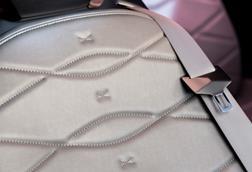 CDN_InteriorMotives-S19_1-vw-id-roomzz-detail