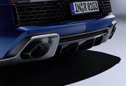 CDN_Audi R8 2910_exhaust emphasis