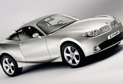 BMW X-Coupé.jpg