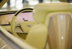 _ECadillac Sollei extra details3626