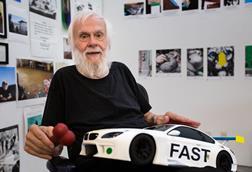 john-baldessari