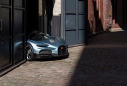 bugatti design studio new (1)