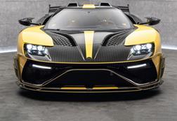 mansory 1 (1)