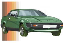 TR7_FV_2021