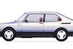 1984-saab-900-turbo-16s-sketch
