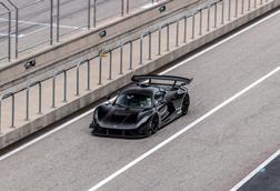 VenomF5-COTA-Lap-Record-12