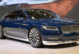 Bentley copy Lincoln continental concept.jpg