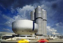 _bmw-headquarters-and