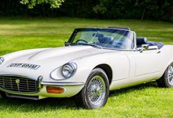 1973-Jaguar-E-Type-Series-III-V12-Roadster.jpg