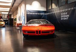 CDE25_BMW-8