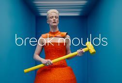 JAGUAR_BRAND_STILL_BREAK_MOULDS_191124