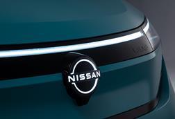 Nissan_Leaf_2025_031.JPG