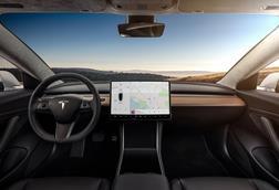 model 3 dashboard .jpeg