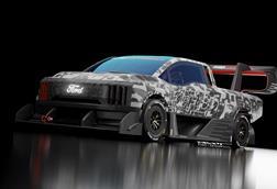 Ford_Super_Truck_1