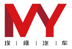 IVY Shanghai buffer