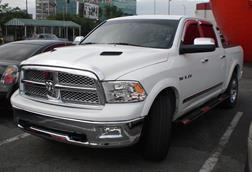 '09_Dodge_Ram_1500_Crew_Cab_(Orange_Julep_'10).jpg