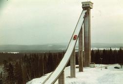 Audi_skijump