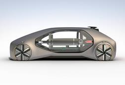 EZ-GO-03.jpg